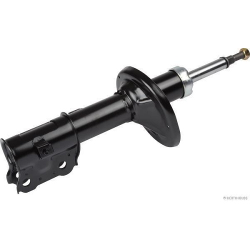 HERTH+BUSS JAKOPARTS Sto&szlig;d&auml;mpfer J4300502