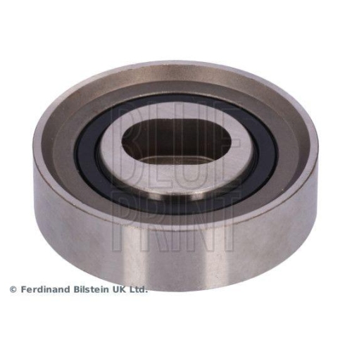 BLUE PRINT Spannrolle, Zahnriemen ADH27615