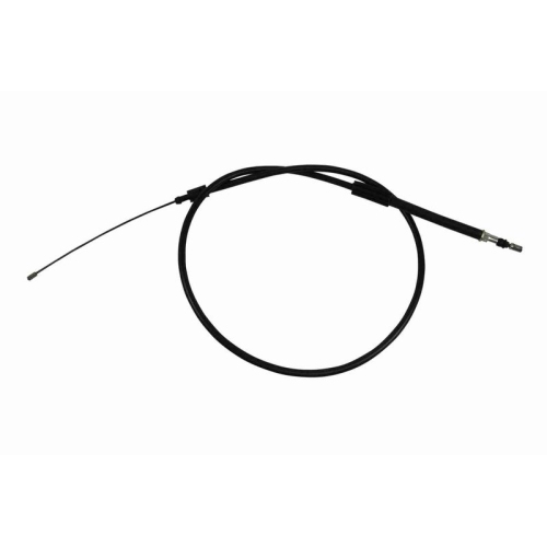 VAICO Seilzug, Feststellbremse Original VAICO Qualit&auml;t V22-30003