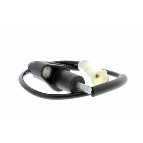 VEMO Sensor, Raddrehzahl Original VEMO Qualit&auml;t V51-72-0027