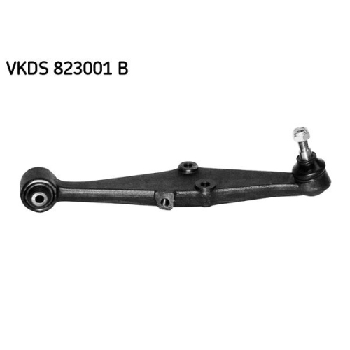 SKF Lenker, Radaufh&auml;ngung VKDS 823001 B