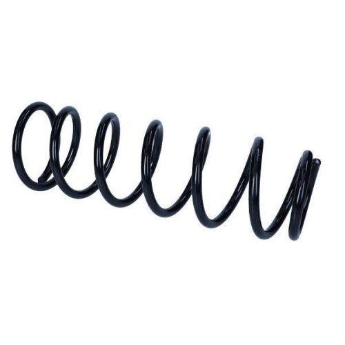 MAXGEAR Fahrwerksfeder 60-1034