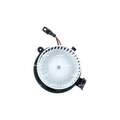 NRF Innenraumgebl&auml;se 34633