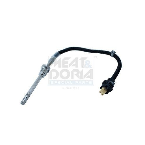MEAT & DORIA Sensor, Abgastemperatur 12532