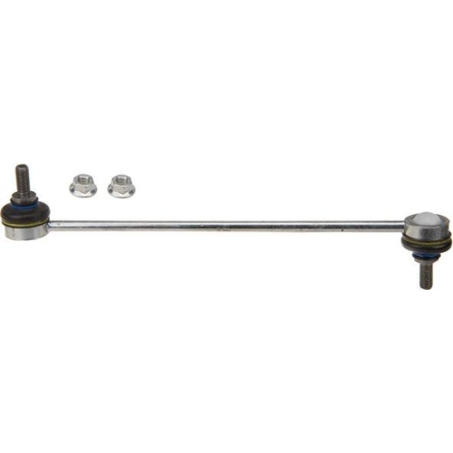 TRW Stange/Strebe, Stabilisator JTS121