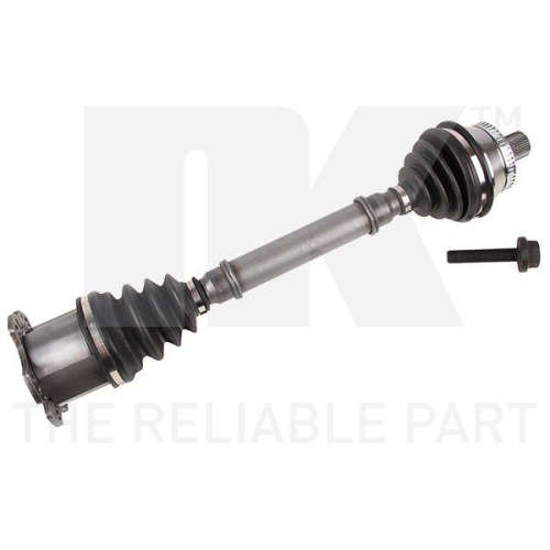 NK Antriebswelle 5047135