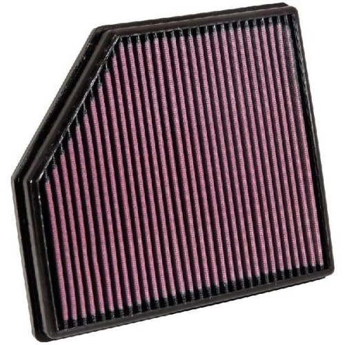 K&N Filters Luftfilter 33-2418