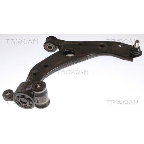 TRISCAN Lenker, Radaufh&auml;ngung 8500 50593