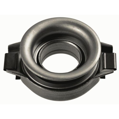 SACHS Ausrücklager 3151 863 001