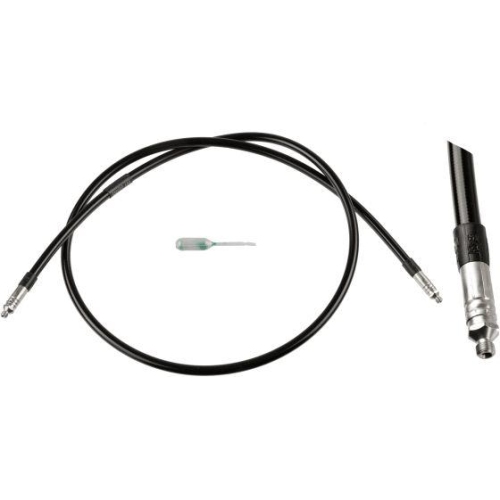 TRW Bremsschlauch Varioflex MV108S