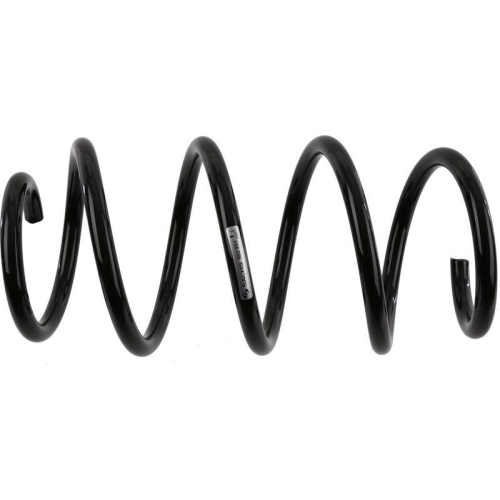 SACHS Fahrwerksfeder 993 991