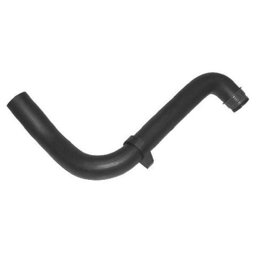 MAPCO K&uuml;hlerschlauch 39166