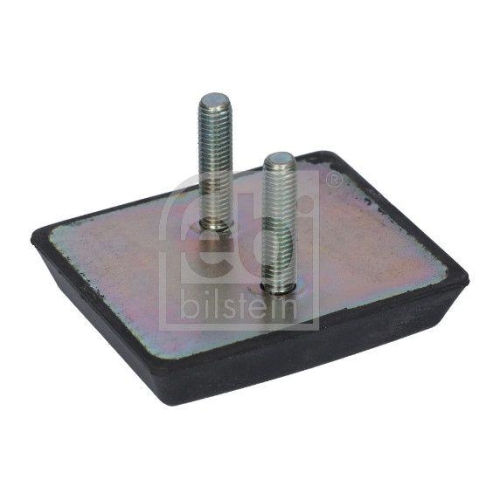 FEBI BILSTEIN Anschlagpuffer, Achsk&ouml;rper 181532