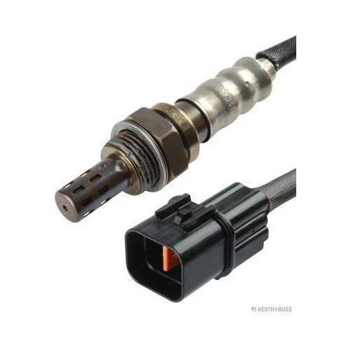 HERTH+BUSS JAKOPARTS Lambdasonde J1470513