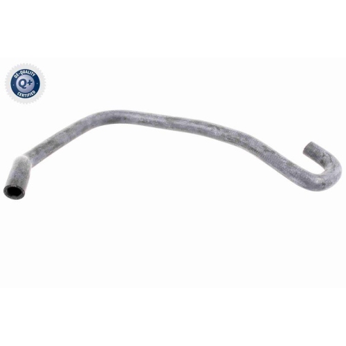 VAICO K&uuml;hlerschlauch Q+, Erstausr&uuml;sterqualit&auml;t V40-1157