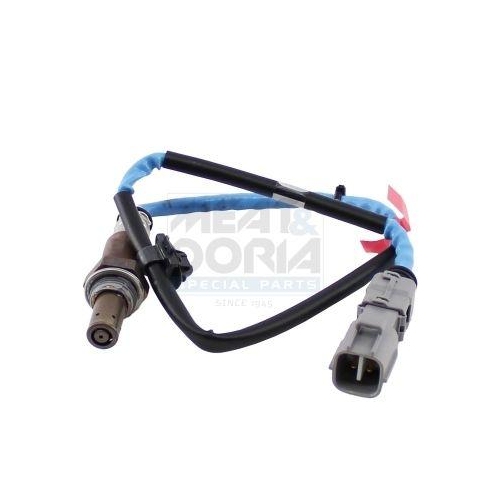 MEAT & DORIA Lambdasonde 811083