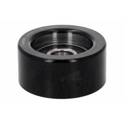 ACKOJA Spannrolle, Keilrippenriemen Original ACKOJA Qualit&auml;t A38-0527