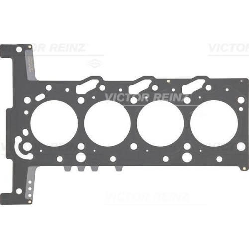 VICTOR REINZ Dichtung, Zylinderkopf 61-37365-20