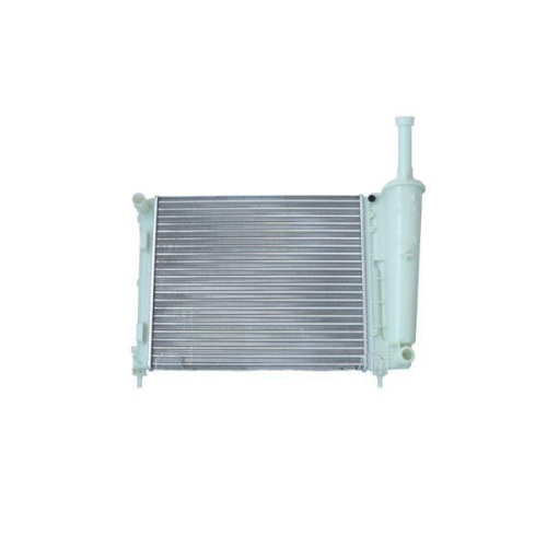 NRF K&uuml;hler, Motork&uuml;hlung Economy Class 58433A