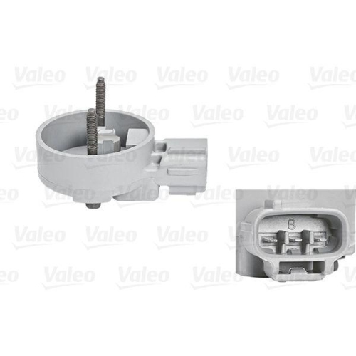 VALEO Sensor, Nockenwellenposition 253864