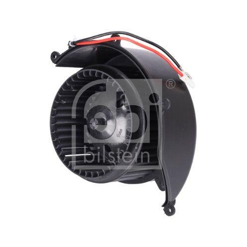 FEBI BILSTEIN Innenraumgebl&auml;se 193098
