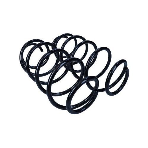 MAXGEAR Fahrwerksfeder 60-1430D