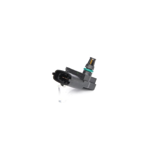 BOSCH Sensor, Saugrohrdruck 0 281 002 456