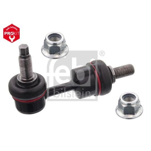 FEBI BILSTEIN Stange/Strebe, Stabilisator ProKit 102813