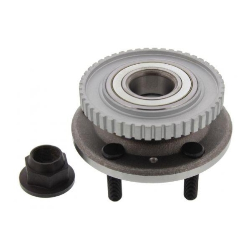 MAPCO Radlagersatz 26923