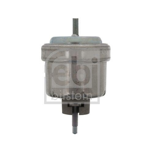 FEBI BILSTEIN Lagerung, Motor 03829