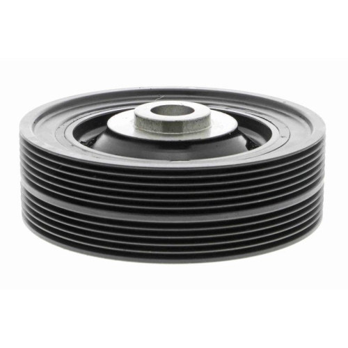 VAICO Riemenscheibe, Kurbelwelle Original VAICO Qualit&auml;t V42-0553