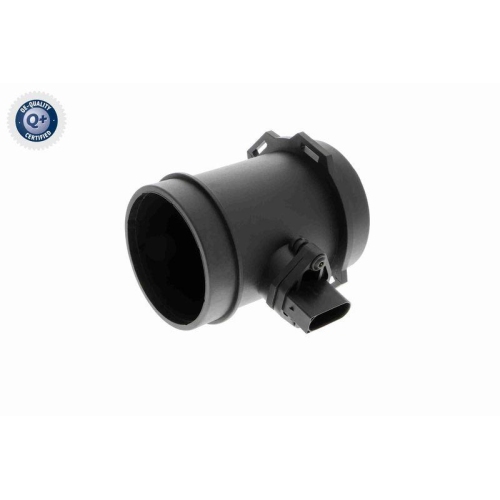 VEMO Luftmassenmesser Q+, Erstausrüsterqualität V20-72-5144