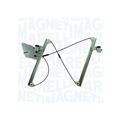 MAGNETI MARELLI Fensterheber 350103103300