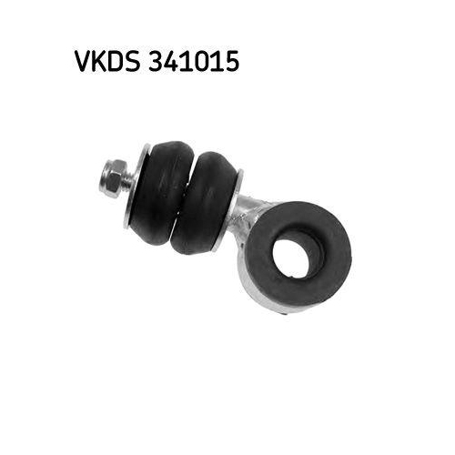 SKF Stange/Strebe, Stabilisator VKDS 341015