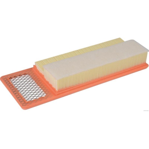 HERTH+BUSS JAKOPARTS Luftfilter J1320849