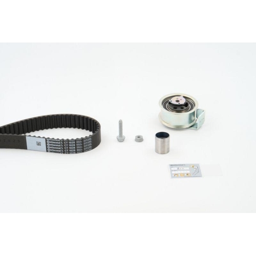 CONTINENTAL CTAM Zahnriemensatz CT1028K5