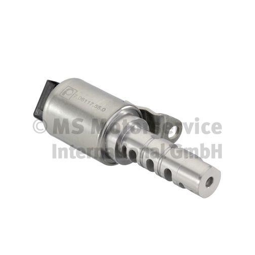 PIERBURG Steuerventil, Nockenwellenverstellung 7.06117.55.0