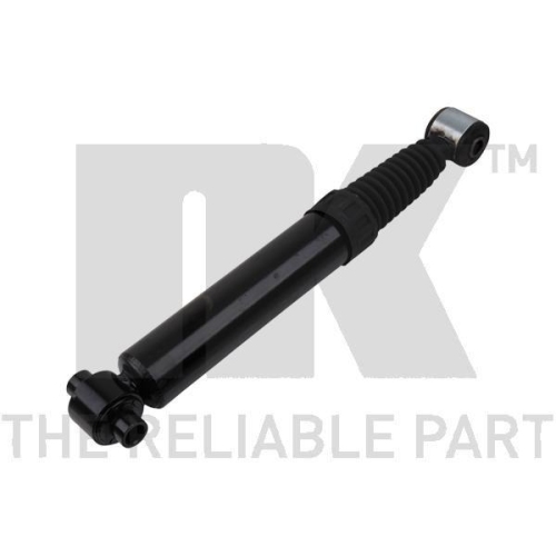 NK Sto&szlig;d&auml;mpfer 60371162