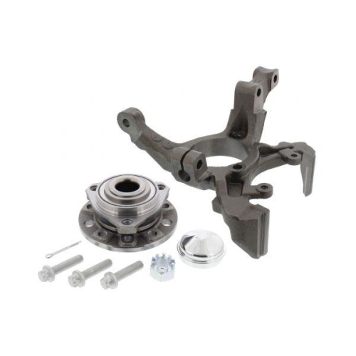 MAPCO Reparatursatz, Achsschenkel