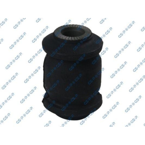 GSP Lagerung, Lenker 513204