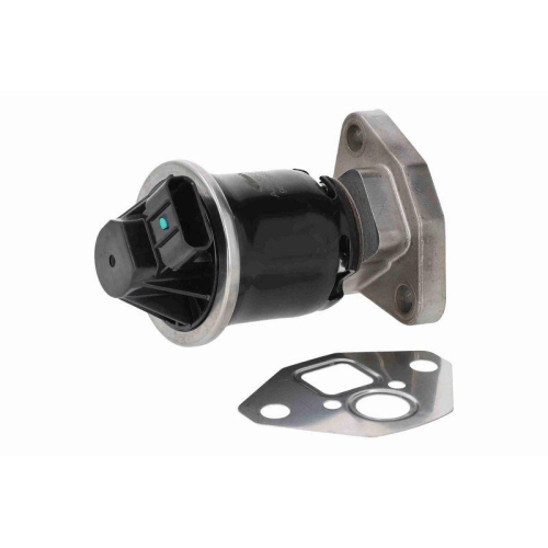 ACKOJA AGR-Ventil Original ACKOJA Qualität