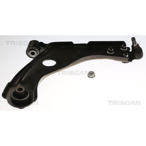 TRISCAN Lenker, Radaufh&auml;ngung