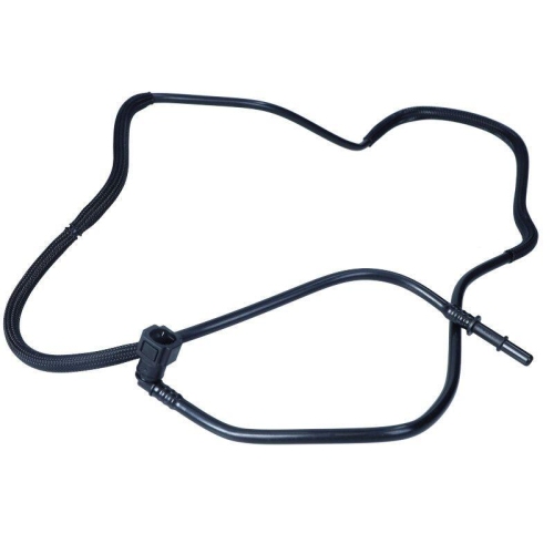MAXGEAR Kraftstoffschlauch