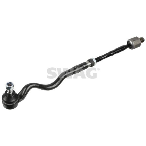SWAG Spurstange