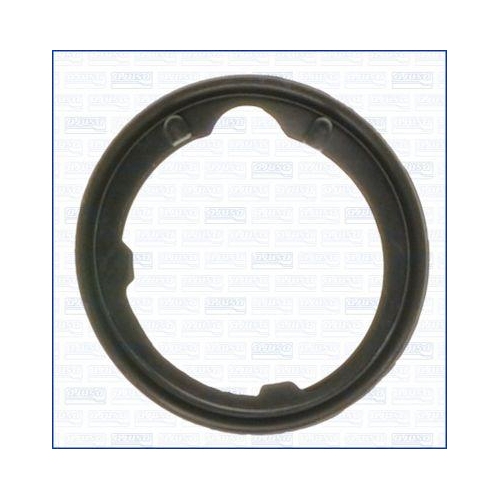 AJUSA Dichtung, Thermostat 00668400