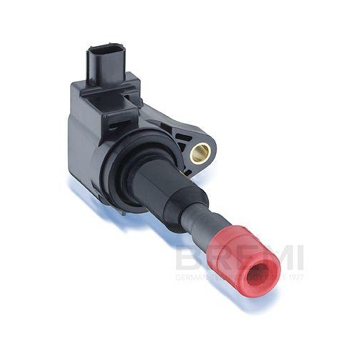 BREMI Z&uuml;ndspule