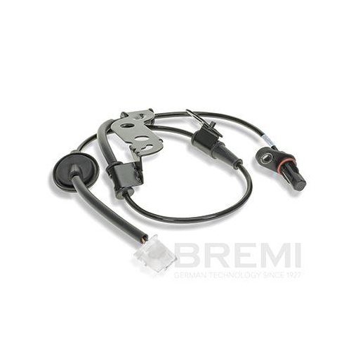 BREMI Sensor, Raddrehzahl