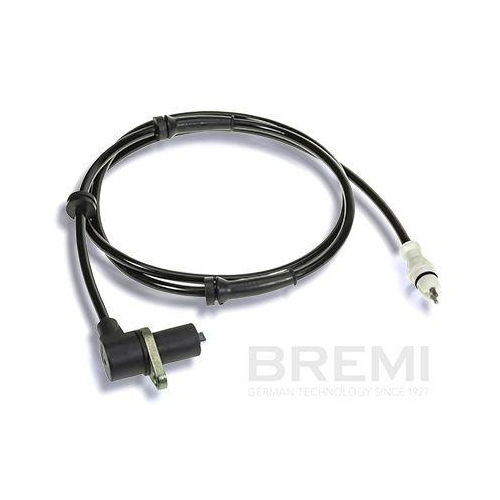 BREMI Sensor, Raddrehzahl
