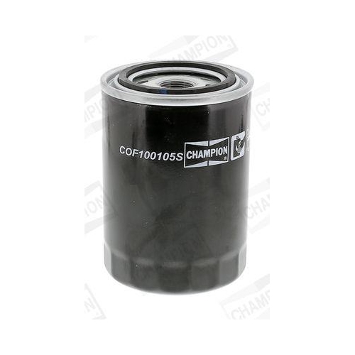 CHAMPION &Ouml;lfilter COF100105S