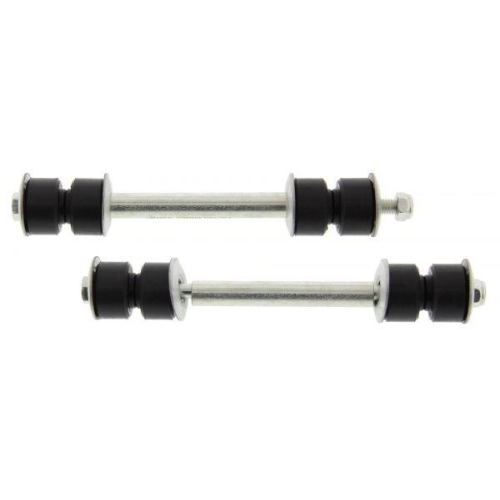 MAPCO Reparatursatz, Stabilisatorkoppelstange